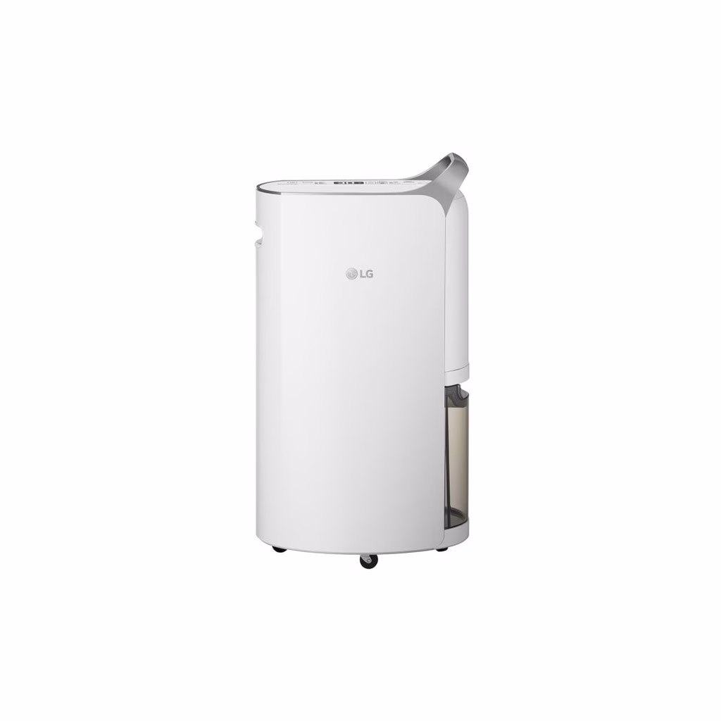 Lg Puricare Dehumifier รุ่น Md19gqga1