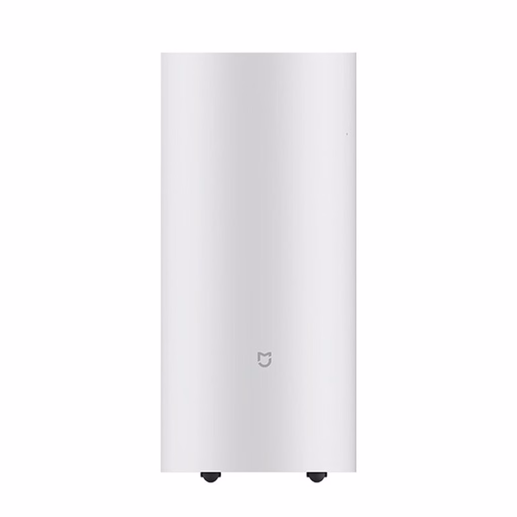 Xiaomi Smart Dehumidifier เครื่องลดความชื้นอัจฉริยะ 22 ลิตร