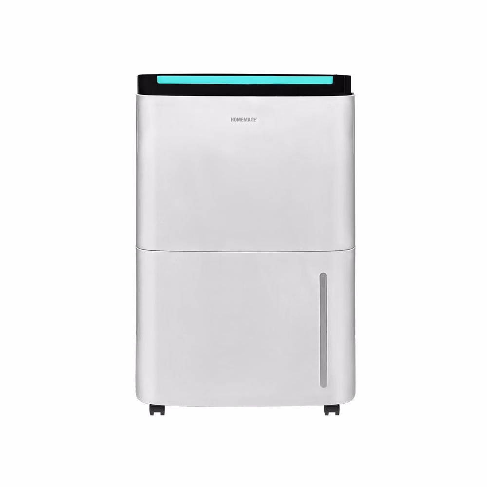 Homemate เครื่องดูดความชื้น รุ่น Hom 1660d2