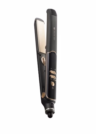 Create Ion เครื่องหนีบผม Hybrid Straight รุ่น Rcis G18hy