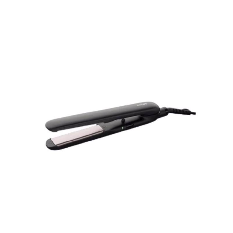 Philips เครื่องหนีบผม Hp8321