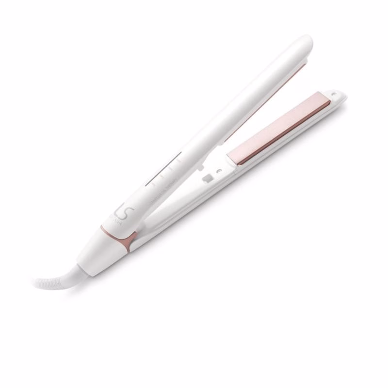 Lesasha เครื่องหนีบผม รุ่น Ls1640