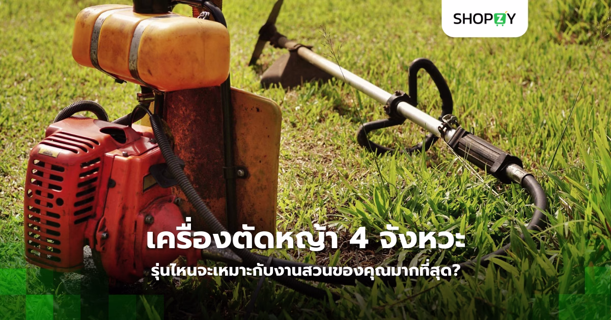 เครื่องอบผ้ายี่ห้อไหนดีที่สุดในปี 2025 ที่จะช่วยให้ผ้าแห้งเร็วและลดรอยยับได้?
