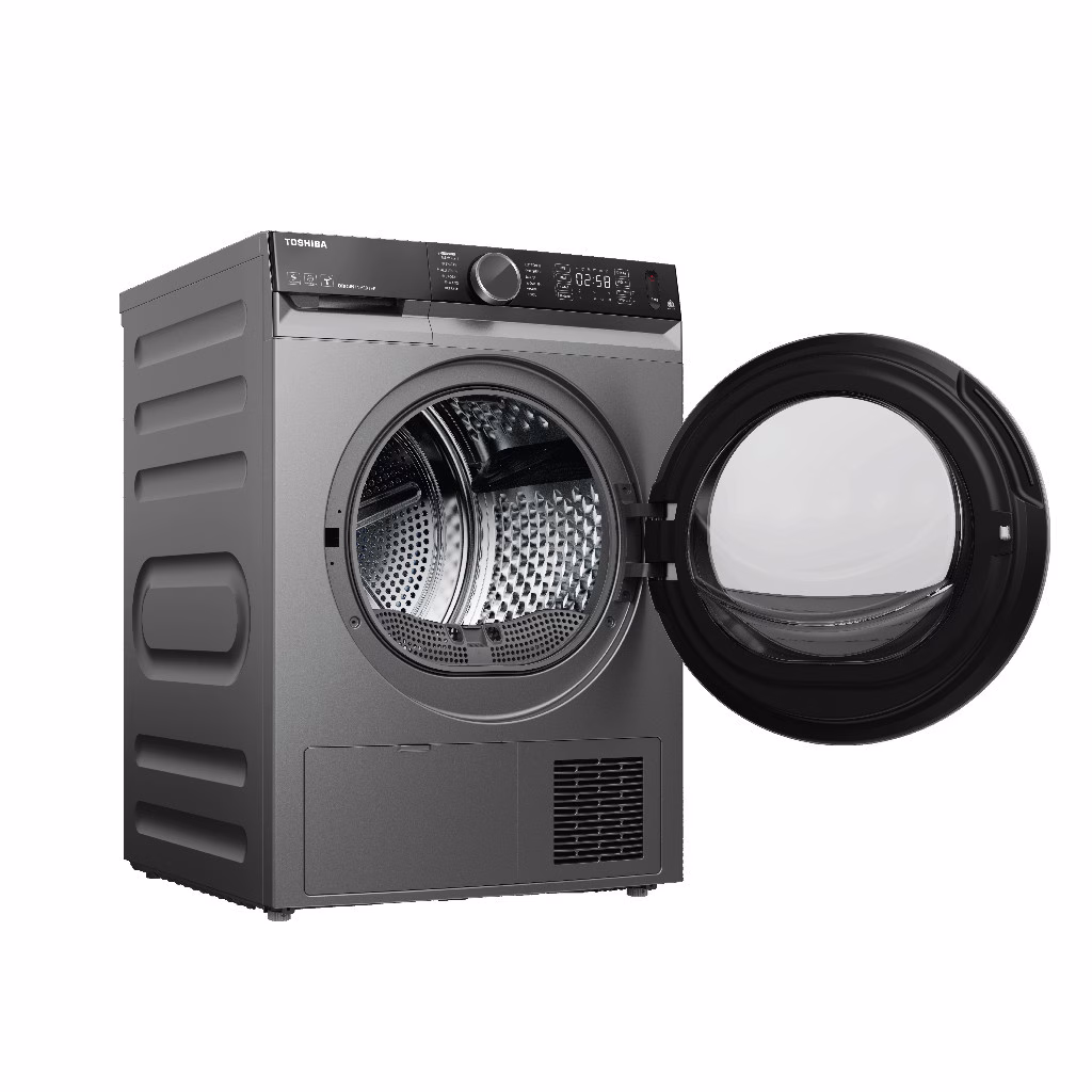 Toshiba รุ่น Td Bk110ghtsk