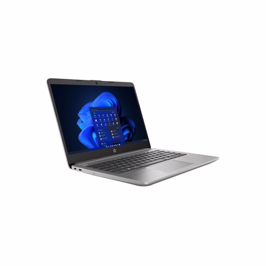 Hp Probook 245g9 Q63tu