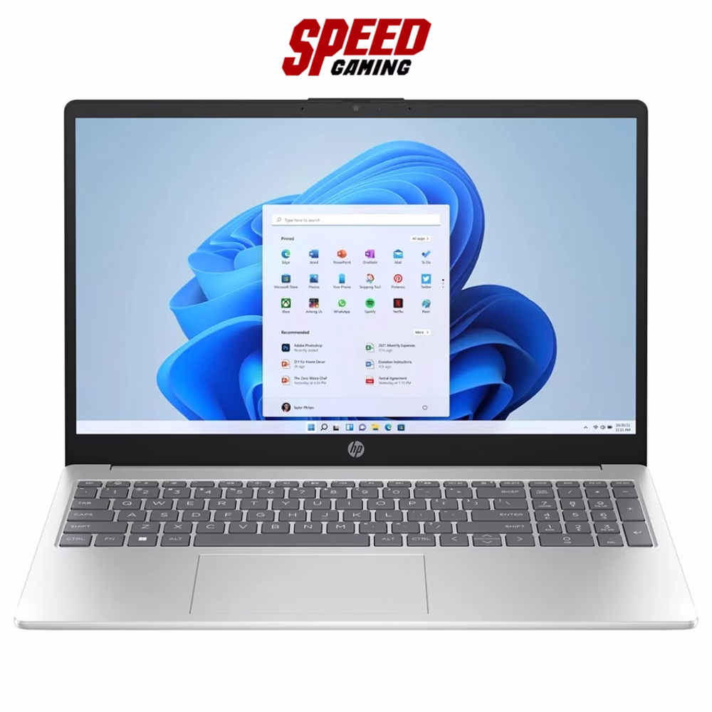 Hp 15 Fc0067au