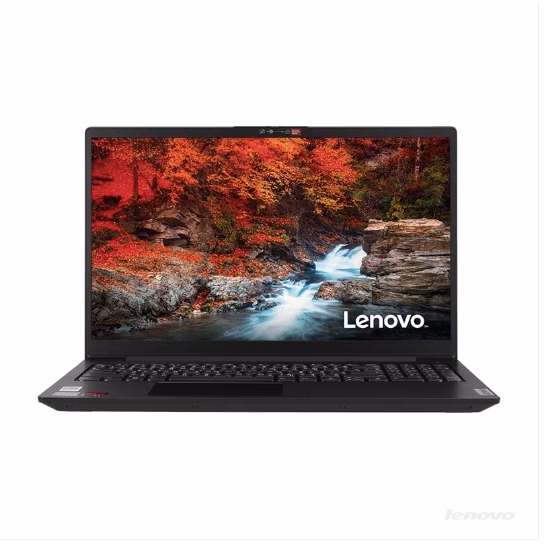Lenovo V15 G2 Alc 82kda00lta