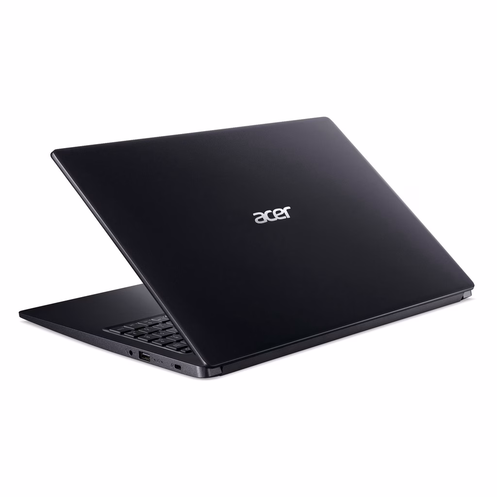 Acer Aspire A315 43 R3e0/t001