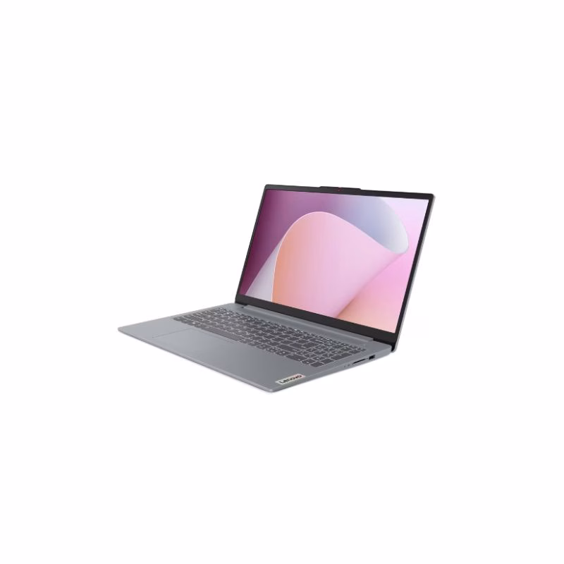 Lenovo Ideapad Slim 3i