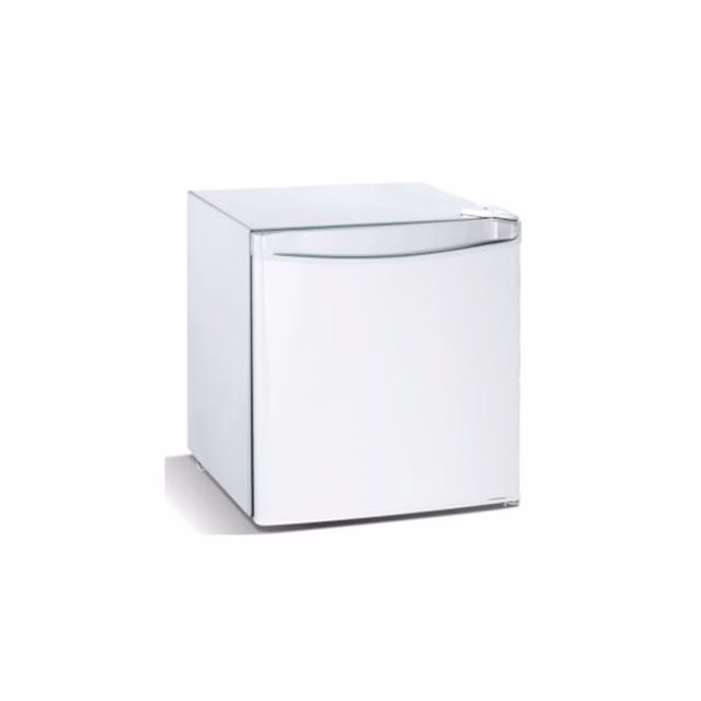 Sharp ตู้เย็นมินิบาร์ 1 ประตู รุ่น Sj Mb50 W ขนาด 1.7 คิว