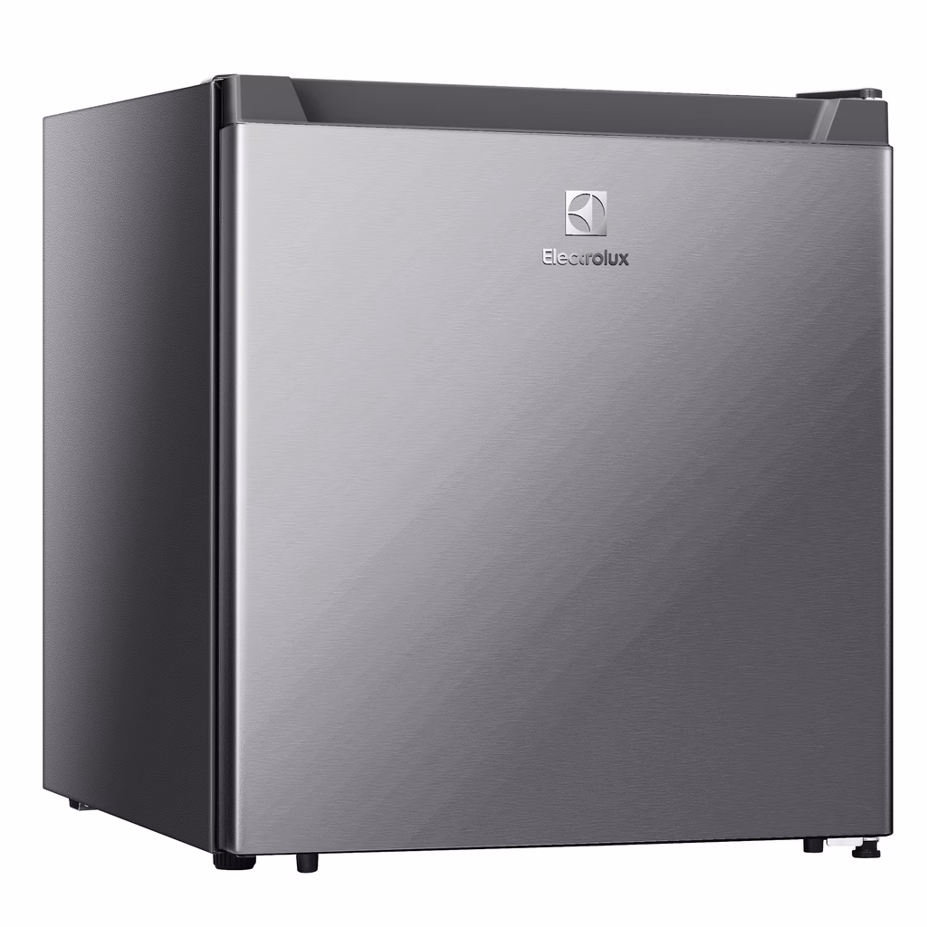 Electrolux ตู้เย็นมินิบาร์ รุ่น Eum0500ad Th ขนาด 1.5 คิว