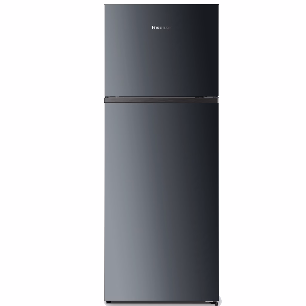 ตู้เย็น 2 ประตู Hisense ขนาด 15 คิว รุ่น Rt549n4twu