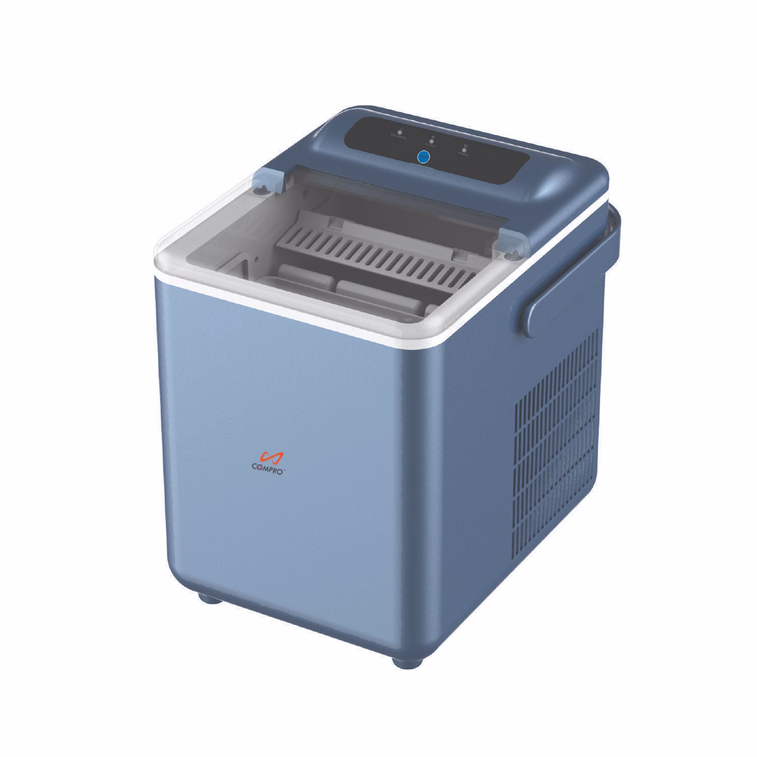 Compro รุ่น Cp M1