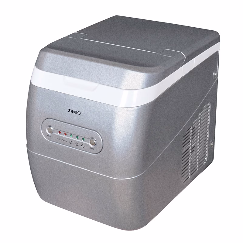 Zagio รุ่น Zg 8751mt