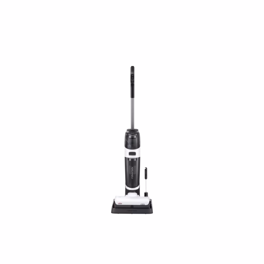 Roborock รุ่น Dyad Pro