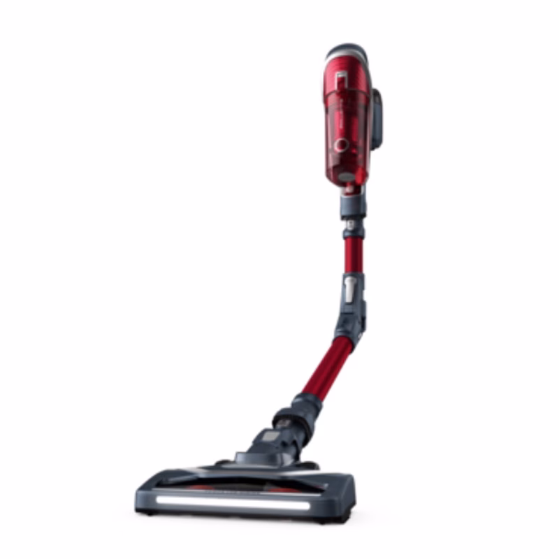 Tefal X Force Flex