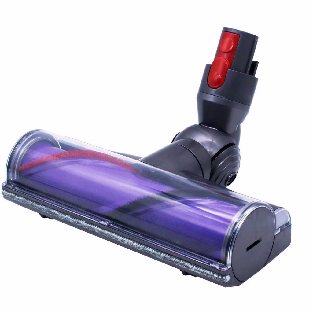 Dyson V7