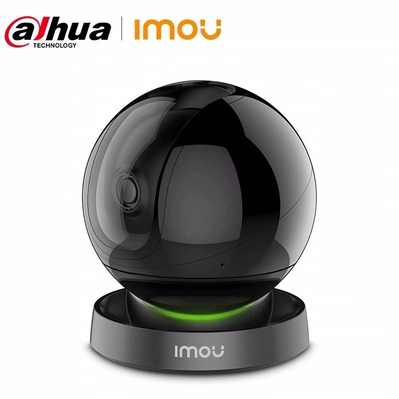Imou Ranger Rex Wi Fi 1080p