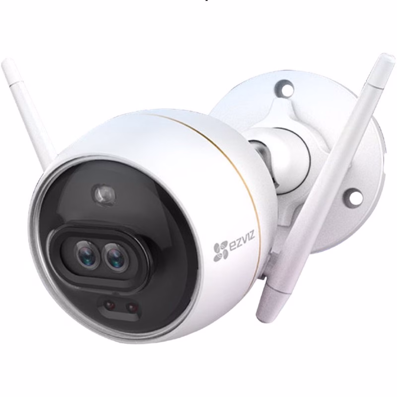 Ezviz C3x Outdoor Wifi