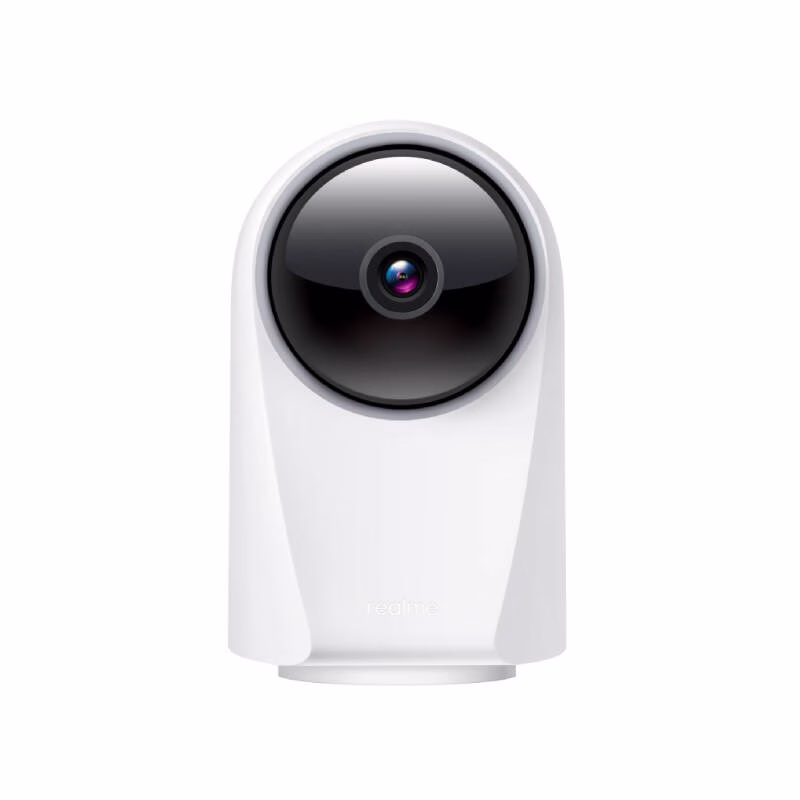 Realme Smart Cam 360°