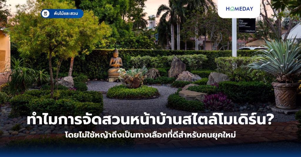 ปุ๋ยไส้เดือนคืออะไร และทำไมถึงเป็นทางเลือกที่ดีที่สุดสำหรับเกษตรอินทรีย์? (copy)