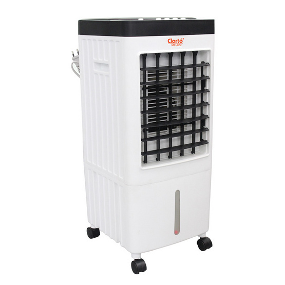Clarte’ Ctme720
