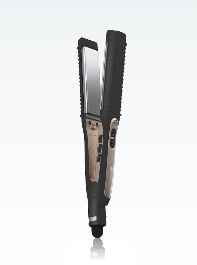 Vodana Softbar Flat Iron
