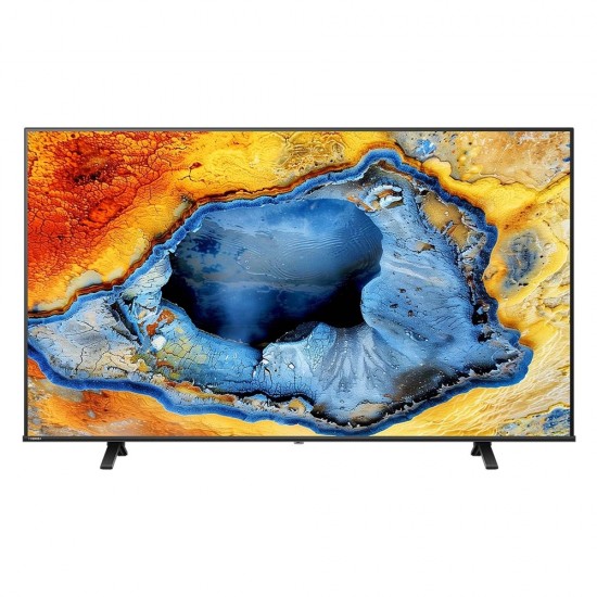 Lg Uhd 4k Smart Tv รุ่น 55ur7550psc