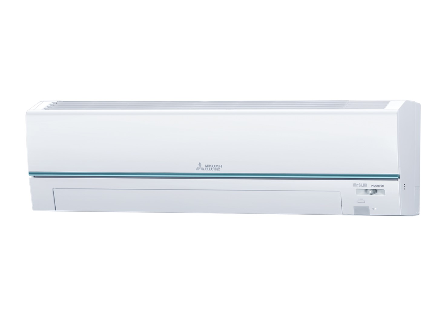 Mitsubishi Electric Happy Inverter Msy Ky09vf