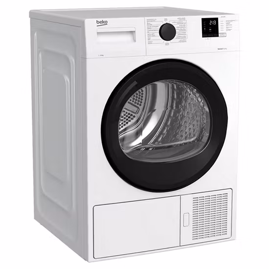 Lg Rv10vhp2b Dual Inverter Heat Pump 10 กก.
