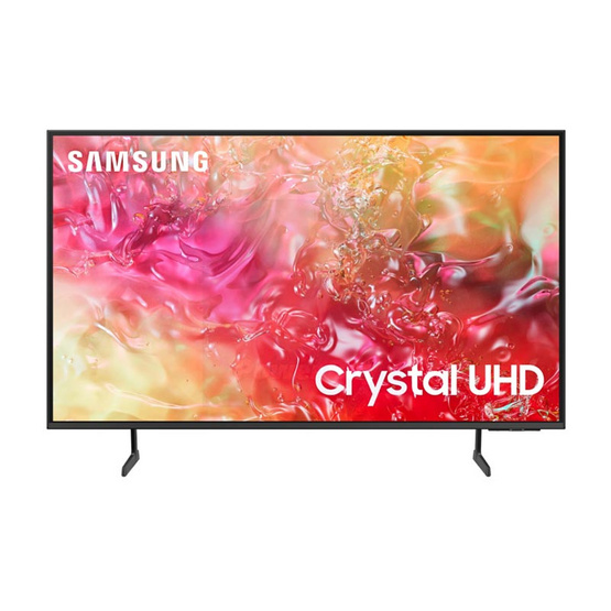 Tcl รุ่น 43v6b