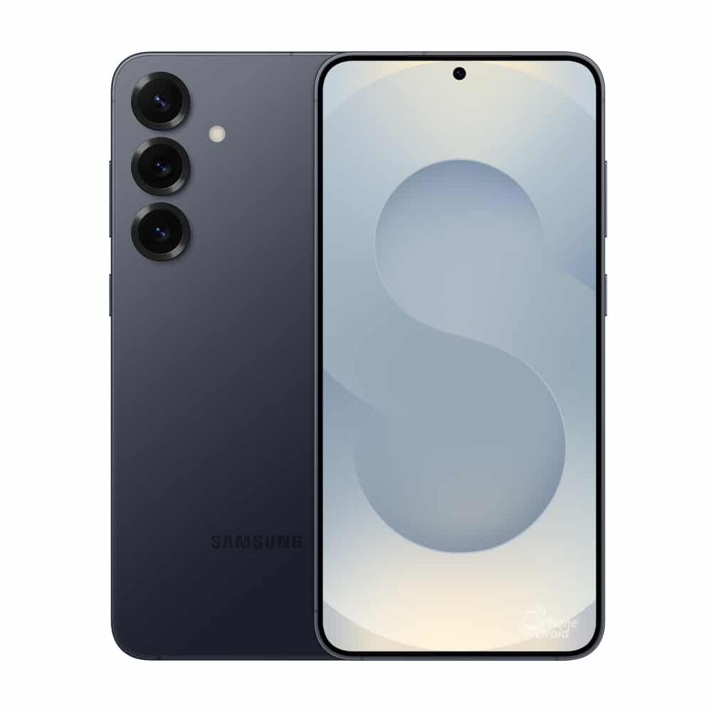 ทำไมต้องเลือก Samsung Galaxy S25 Series ในปี 2025?