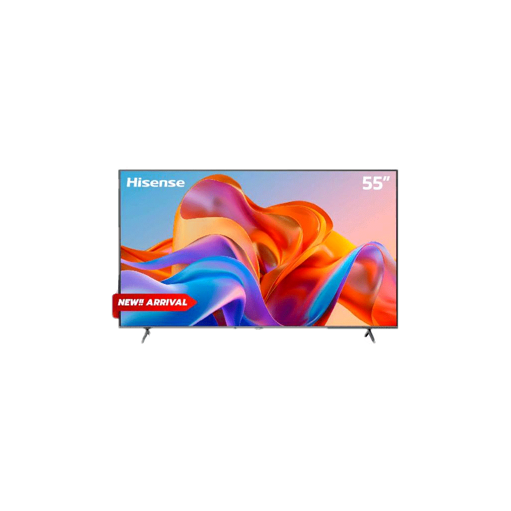 Lg Uhd 4k Smart Tv รุ่น 55ur7550psc