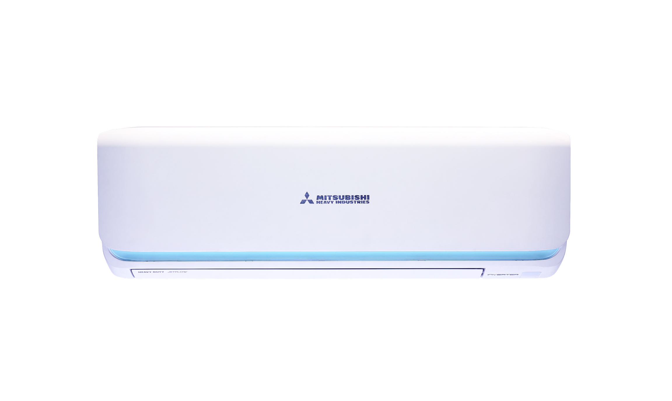 Mitsubishi Electric Happy Inverter Msy Ky09vf
