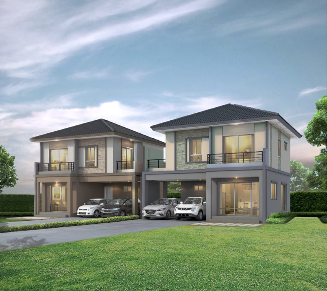 4. เดอะ แพลนท์ วงแหวนฯ รังสิต 0