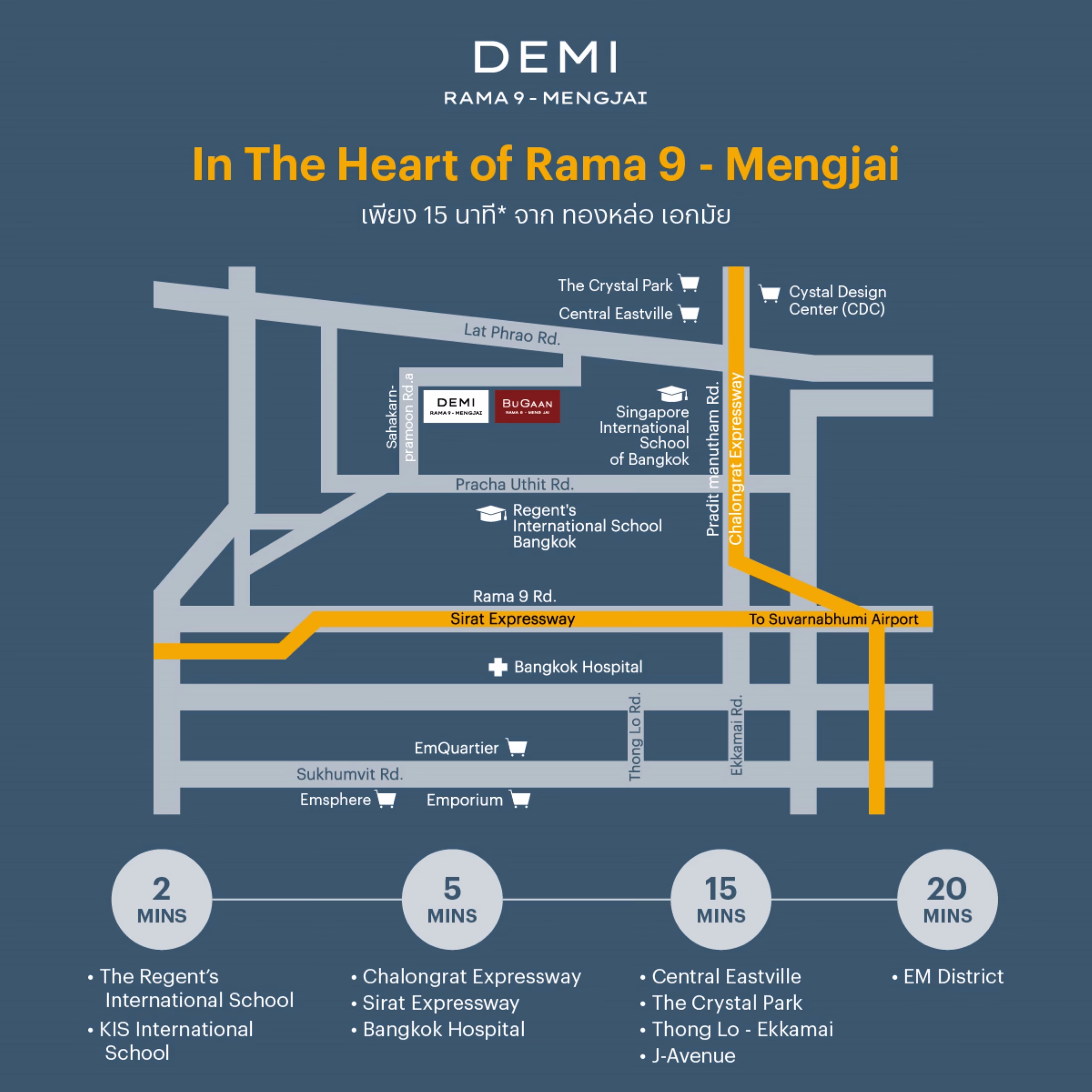 4.map Demi Rama 9 Meng Jai