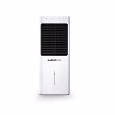 Masterkool Mik 14ex