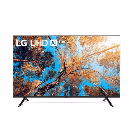 Tcl รุ่น 43v6b
