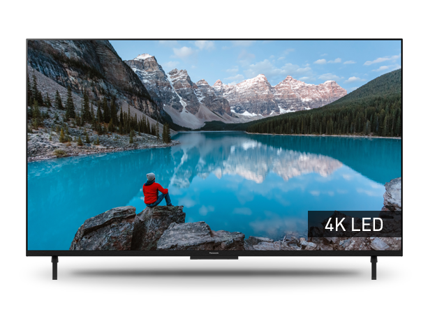 Lg Uhd 4k Smart Tv รุ่น 55ur7550psc