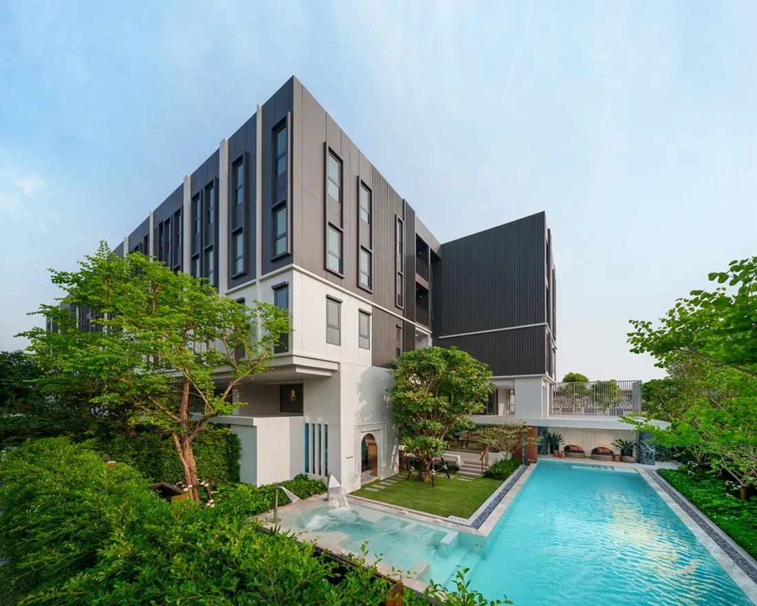 5 Aspire Arun Prive