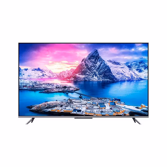 Lg Uhd 4k Smart Tv รุ่น 55ur7550psc