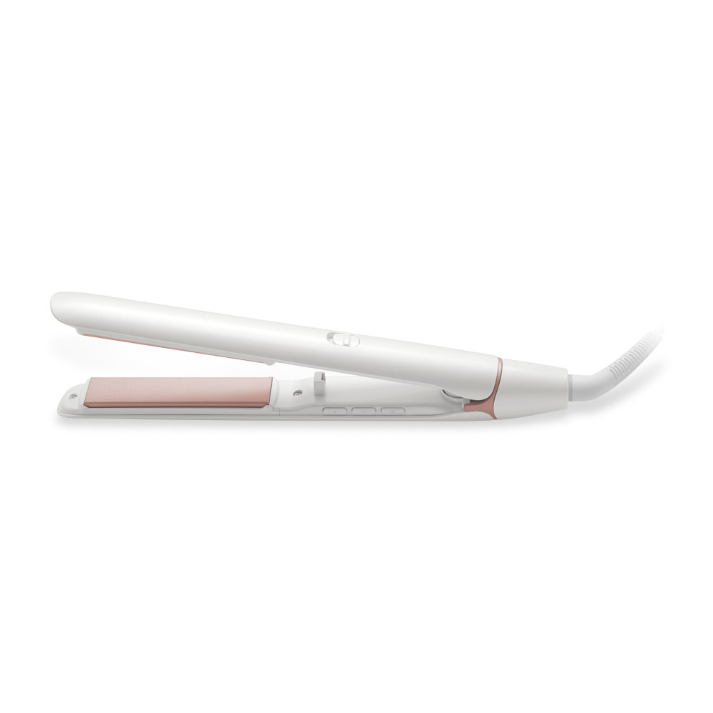Vodana Softbar Flat Iron