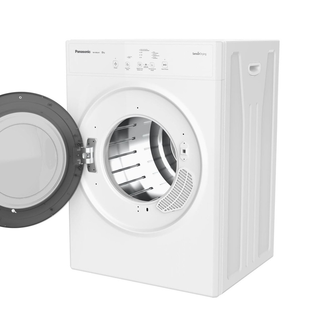 Lg Rv10vhp2b Dual Inverter Heat Pump 10 กก.