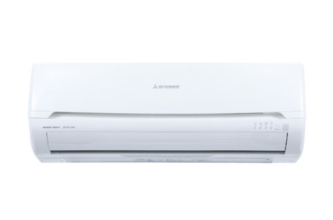 Mitsubishi Electric Happy Inverter Msy Ky09vf