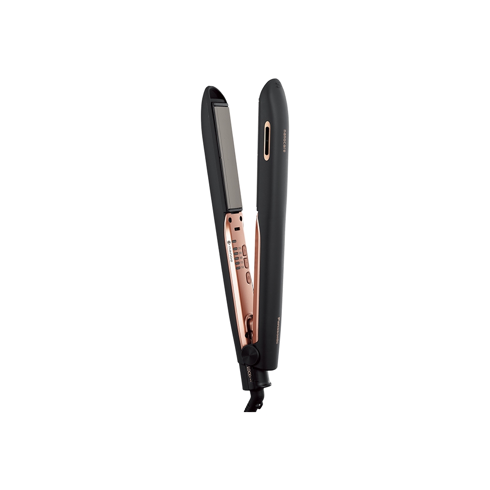 Vodana Softbar Flat Iron