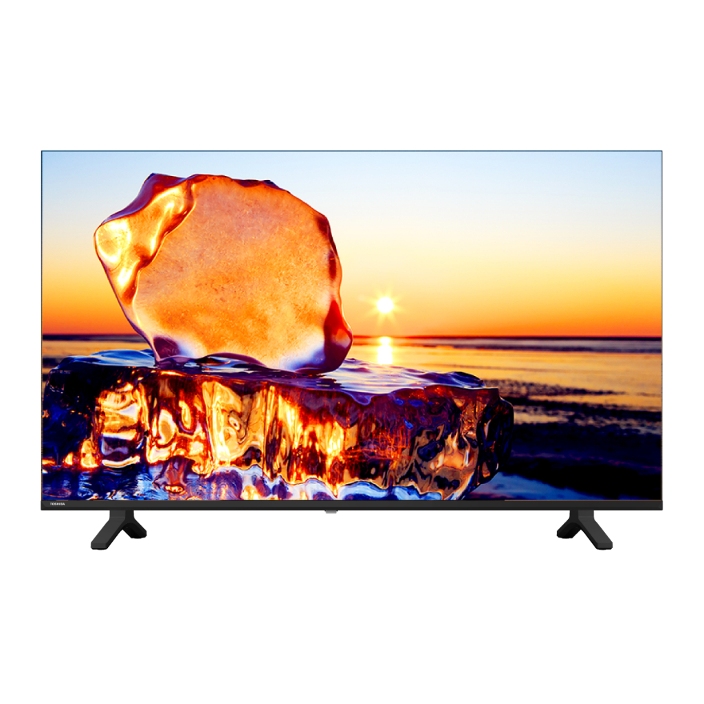 Tcl รุ่น 43v6b