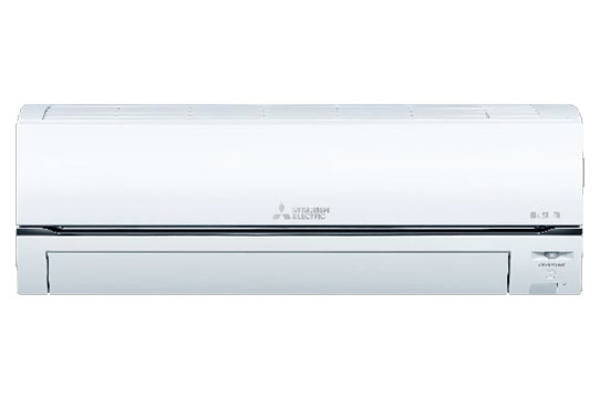 Mitsubishi Electric Happy Inverter Msy Ky09vf