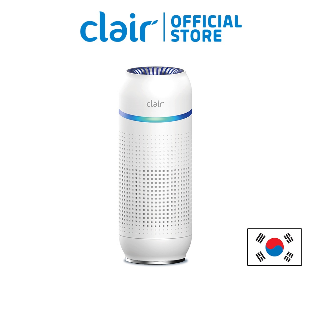 เครื่องฟอกอากาศรถยนต์ยี่ห้อไหนดีที่สุดสำหรับลดฝุ่นและกำจัดกลิ่นอับในปี 2025?
