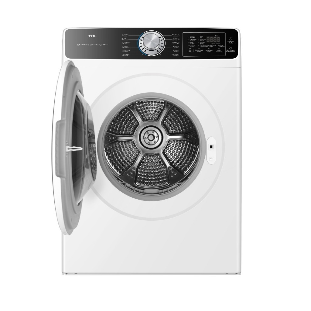 Lg Rv10vhp2b Dual Inverter Heat Pump 10 กก.