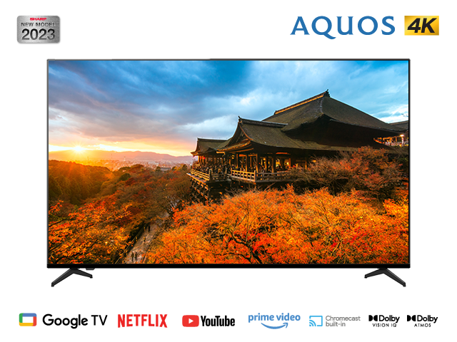 Lg Uhd 4k Smart Tv รุ่น 55ur7550psc